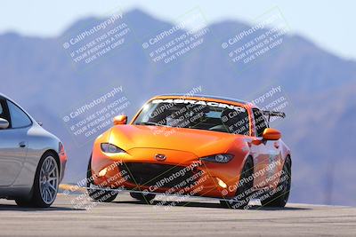 media/Mar-15-2025-Speed Ventures (Sat) [[c9b64f47cf]]/5-Yellow Group/Session 2 (Turn 9)/